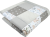 MEDI PARTNERS Spielmatte DECKE 100x100