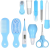 d7786f8140b7b8dc54becb10940df02e.png