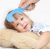 8a3a8557947d8341afba42279cfc94ad.png