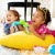 bee4147979fdeb7ecdb13bda5f4b23b0.jpg