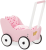 016b76c8475fea36dede08953b75ff87.png