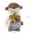 b7fd2606e4c17c813d0fa2c8723a2f64.png