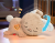 4751ef9f6e2ff67eaf9c63c46a21aab7.png
