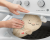eb9ca19e514beaa64880f36c0acbad1c.png