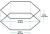 8cef20272f31d07c788cb712f9ccf819.png