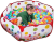 e11a7cef9080da65d6e975b161a98499.png