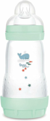 MAM Easy Start Anti-Kolik-Flasche 320ML