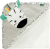 4cb611632c075bef078707a98bfea017.png