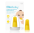 306ef33f50a6f71ffdf39d53456a86a4.png