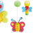 8ca351f71cf527170235db809fc081b5.png