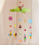 a38b578f4051c1eff76429d094b0f4e9.png