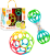 e735bbbc0d56a4261927432e51f192dd.png