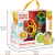 b080c8f548df93a3cc7efd7cb55f5ac8.png