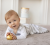 f50d4ac5c217f3f97f3e36a4893e4feb.png