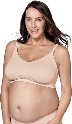 MEDELA KEEP COOL ULTRA Still-BH + Einlagen S