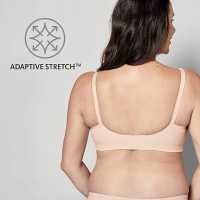 MEDELA KEEP COOL ULTRA Still-BH + Einlagen S