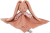 cd47859b19d62543d20d830a8c1583e5.png