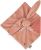f0041dd20e3950c88e5630fcaf6b77d6.png