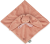 c775074ab5a2919074604a2470ce2ede.png