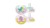 product-17146.jpg