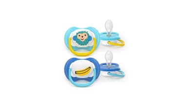 product-17195.jpg