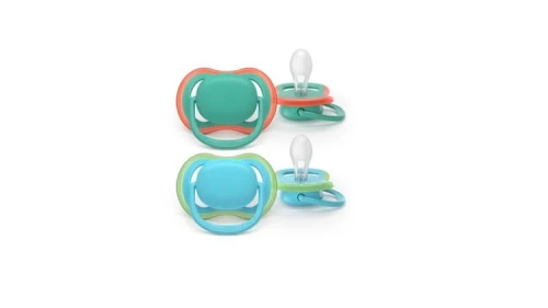 product-17090.jpg