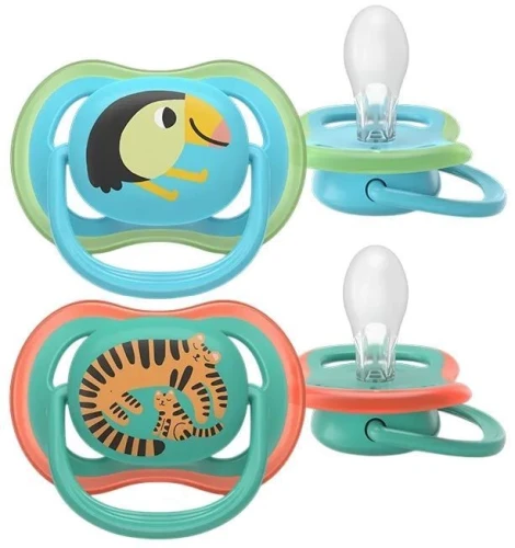 product-17198.jpg