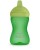 product-2342.jpg