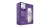 product-2368.jpg