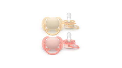 product-17095.gif