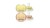 product-17083.jpg
