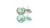 product-17184.jpg