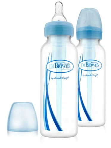 product-15723.jpg