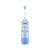 product-16027.jpg