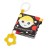 product-11989.jpg