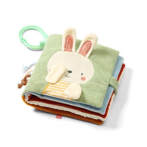 product-14887.jpg