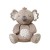 product-16198.jpg