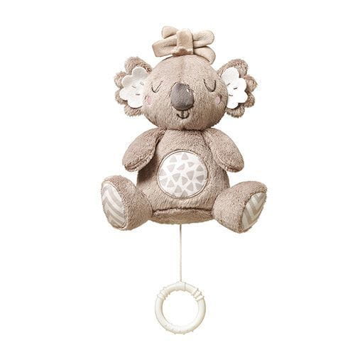product-16199.jpg