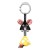 product-17453.jpg