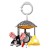 product-17455.jpg