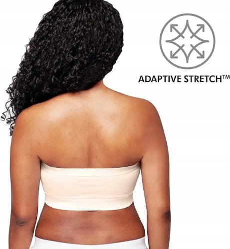 MEDELA gorset do laktatora HANDS-FREE L
