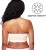 MEDELA gorset do laktatora HANDS-FREE L