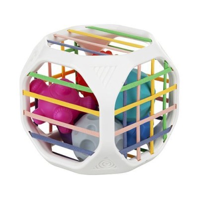 product-16175.jpg
