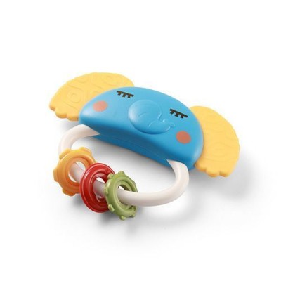 product-16177.jpg