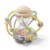 product-17018.jpg