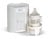 CHICCO Home Travel Flaschenwärmer