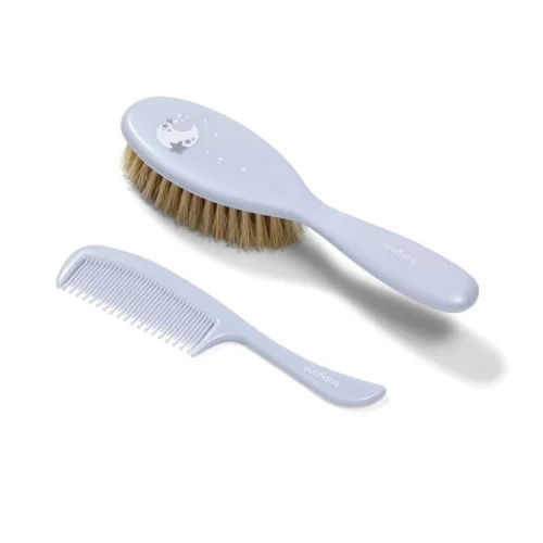 product-10280.jpg