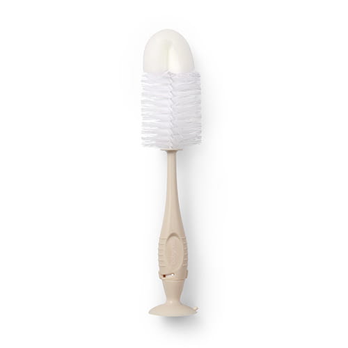 product-17331.jpg