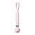 product-16616.jpg