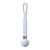 product-16617.jpg
